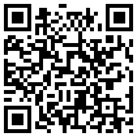 qrcode für Schneider Electric LXMRSP0670300 SCARA robot 700 mm arm