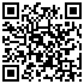 qrcode für Berker 10122004