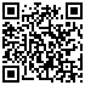 qrcode für Schneider Electric MCSESR043F23F0C