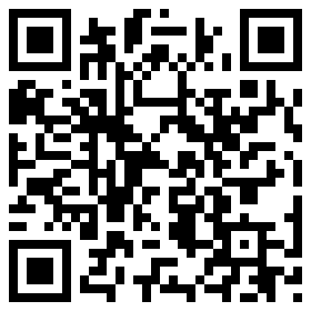 qrcode für Mennekes 4320 - Enclosures AP CEPEX accommodate RJ45 socket