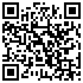 qrcode für Fränkische Rohrwerke COS Typ 11 schwarz (49120110)