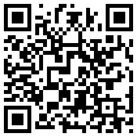 qrcode für Wantec 5520