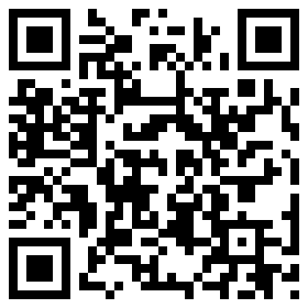 qrcode für ABN SP39 - system housing IP54 totally insulated 800x1400mm