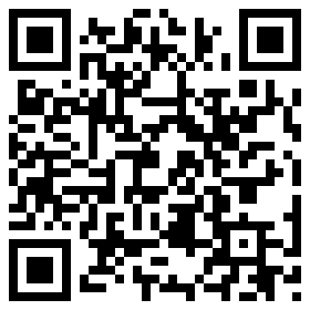 qrcode für OBO Bettermann 226 ZV VA - separator 226/ZV VA 8 10/FL30x16 stainless steel / copper