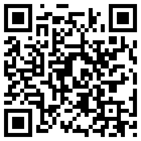 qrcode für Lappkabel LIYCY (TP) 2X2X0,25 - Lapp Unitronic LIYCY (TP) 2x2x0 25 ² data cable DIN color code CU