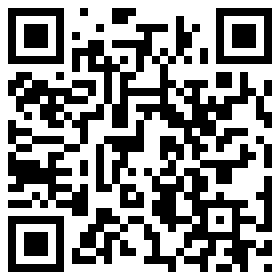 qrcode für Helukabel 48512-1000