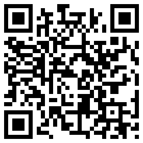 qrcode für Harting 09161083011 - Pin insert 109 216 HAN 216 DD crimp