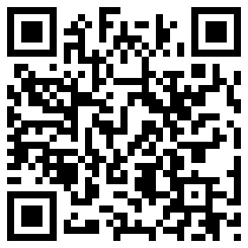 qrcode für Issendorff LCN-EGR - LCN LCN EGR radio coupler EnOcean sensors actuators 30249