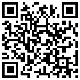qrcode für Schneider Electric MCSESR043F2LM0C redundancy switch 2-port copper