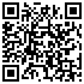 qrcode für Schneider Electric METSECTR60500U current transformer Rogowski 600 mm 5000 A