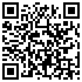qrcode für Schneider Electric METSECTR90500U current transformer Rogowski 900 mm 5000 A