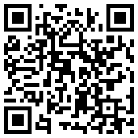 qrcode für Schneider Electric METSEEM3122 energy meter 3-phase 45 A Class 1 Modbus RTU