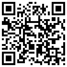 qrcode für Moeller Electric FAZT-B10/3 - EATON FAZT B10 / 3 MCB 10A 3p Char 240879