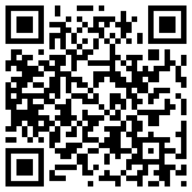 qrcode für Schneider Electric METSEEM3224 energy meter 3 ph 63 A Class 1