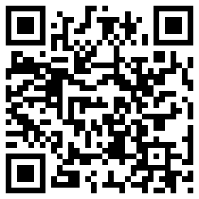 qrcode für Moeller Electric 12100R6517 - EATON opt DC sensor 18mm plastic cable 135571