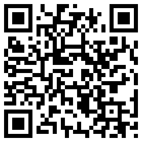 qrcode für Ggk BR-AE65x200/80DUO - outside corner 65x200/80 DUO 14165 alpine white BRAE65x200/80