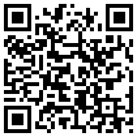 qrcode für Siemens 3VA2116-6JP32-0AA0 (3VA21166JP320AA0)