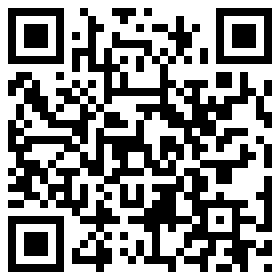 qrcode für HellermannTyton DINCLIP-FM4 - Hellermann bracket DIN rails