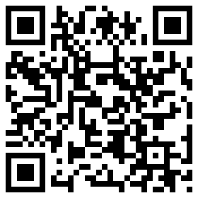 qrcode für Schneider Electric METSEEM3322 energy meter 3 ph 100 A Class 1 Modbus RTU