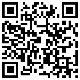 qrcode für Schneider Electric METSEEM3712