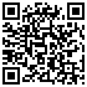 qrcode für Moeller Electric NZM1-XUHIV24DC - EATON undervoltage trigger 2VHI 259547