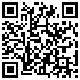 qrcode für Siemens 3SE5000-0AV01 - standard actuator 3SE531