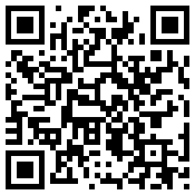 qrcode für Siemens 3RK7271-1AA30-0AA0 (3RK72711AA300AA0)