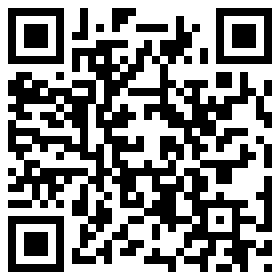 qrcode für Schneider Electric METSEHDPM150A30 hinged current transformer 150 A 9.14 m