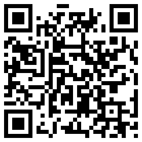 qrcode für Schneider Electric METSEHDPM6DI input module HDPM6000