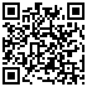 qrcode für Eaton 293528