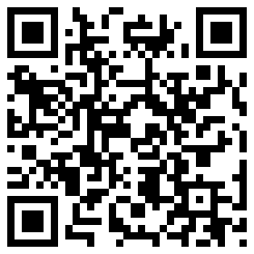 qrcode für Schneider Electric METSEHDPM6HMI4 color touchscreen HMI display 4