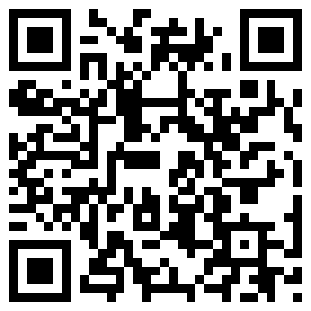qrcode für Schneider Electric METSEHDPM6HMI7 color touchscreen HMI display 7