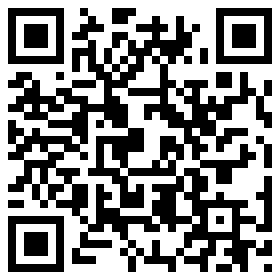 qrcode für Helukabel 48512-500