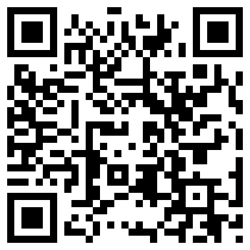 qrcode für HPE P9L12A