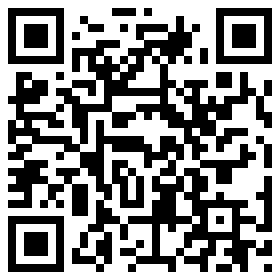 qrcode für Phoenix Contact SZF2-0,8X4,0 - Screwdriver SZF 2 0 8X4 0 1204520