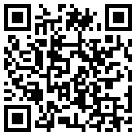 qrcode für Ifm Electronic DI602A - Compact speed monitor M18 DGA