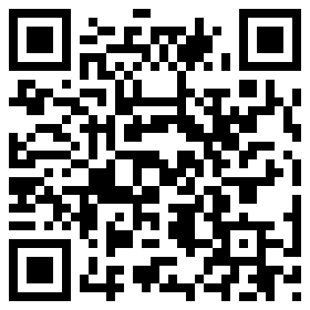 qrcode für Schneider Electric S47390 - Schneider circuit breaker motor 24 30VDC