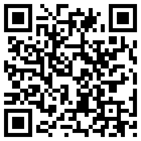 qrcode für ABB S751-E25 - sel main CB