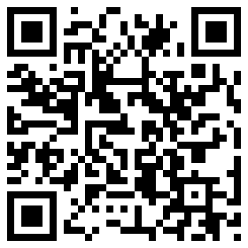 qrcode für BlackBox FA402-R2 - Mini Gender Changer DB25 male / male shielded