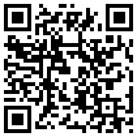 qrcode für Siemens 3VA2116-5KP36-0AA0 (3VA21165KP360AA0)