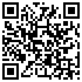 qrcode für Ifm Electronic IE5257 - Inductive sensor Metal thread M8 1