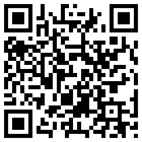 qrcode für MIB Messzeuge 04049001 - Interior button rivet