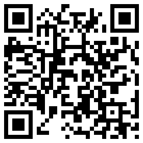 qrcode für Schneider Electric METSEHDPM6S480VC