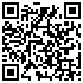 qrcode für Helukabel 803354-1000