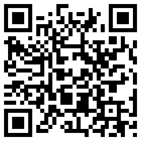 qrcode für WAGO 831-3103 - Female connector 3 pole light gray 0 5 10sqmm