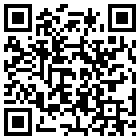 qrcode für Moeller Electric CI-K5-160-M - EATON molded case Montageplatte 206900