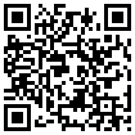 qrcode für Helukabel 81446-500
