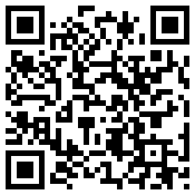 qrcode für ABB MS132-6.3 - Manual Motor Starter