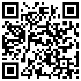 qrcode für Schneider Electric 81698 - Schneider mounting socket straight 125A 3p 480 500VAC IP67