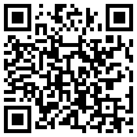 qrcode für Equip 254422 - Fiber optic patch cable LC > LC Duplex Multimode OM1 2 00 ora